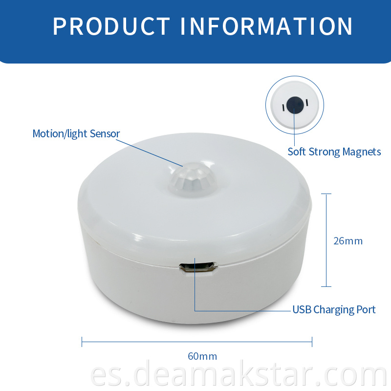 K6pl Sensor